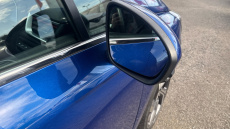 Renault Clio 1.0 TCe 100 RS Line 5dr Petrol Hatchback